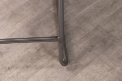 chelsea-stacking-stool-gunmetal-leg